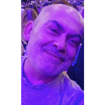 Notice Gallery for Sandor HORVATH