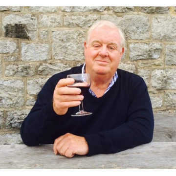 Photo of Alexander Norman McCATHIE