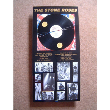 Photo for notice Gary MOUNFIELD