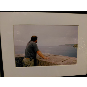 Photo for notice Richard SCOTT