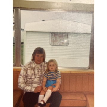 Photo of Harry DUGHAN