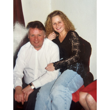 Photo for notice Harry DUGHAN