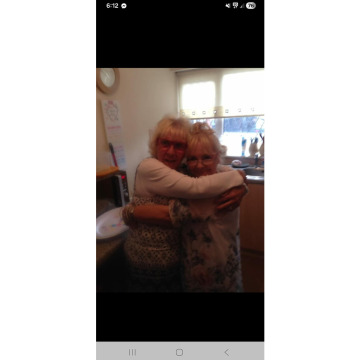 Photo for notice Barbara WOODRUFF