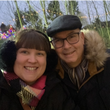 Photo for notice Paul Harry VERNON