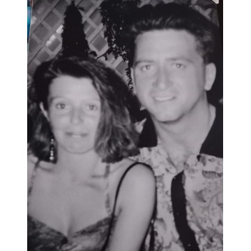 Notice Gallery for Vernon MIDDLETON