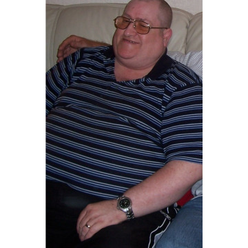 Photo for notice Warren CARNEGIE