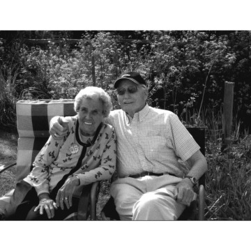 Photo for notice Noel Henry HEBBS