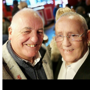 Photo for notice Joseph (Joey) SPRING