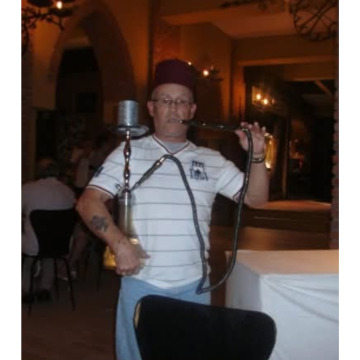 Photo for notice Joseph (Joey) SPRING