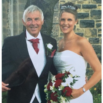 Photo for notice Robert (Bob) SMOULT