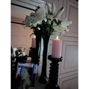 Photo for notice Julie CONNOLLY