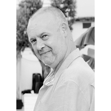 Photo of Shaune WELLINGTON