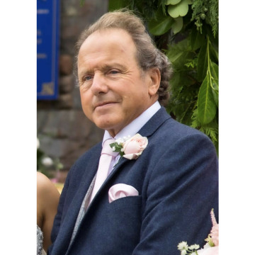 Photo for notice Dilwyn WILLIAMS