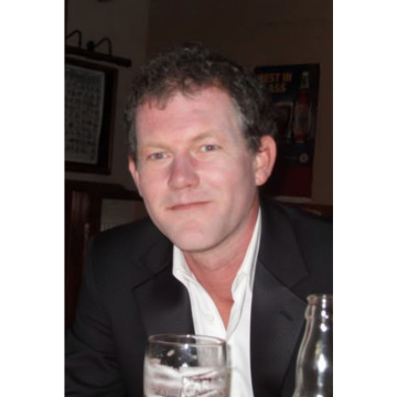 Photo for notice Mark Andrew BULL