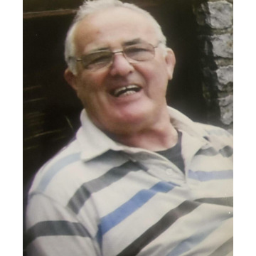 Photo of Roy Cambrai PICKETT