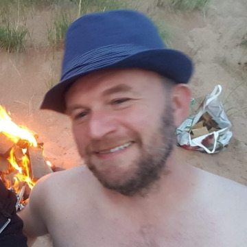 Notice Gallery for Scott MACDONALD - (CONON BRIDGE)