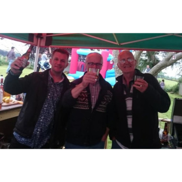 Photo for notice Scott MACDONALD - (CONON BRIDGE)