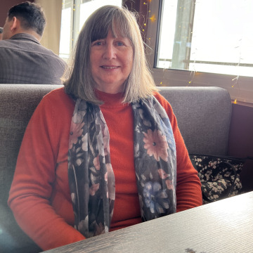 Notice Gallery for Lynette PHILLIPS