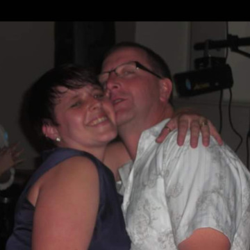 Notice Gallery for Russell COPELAND