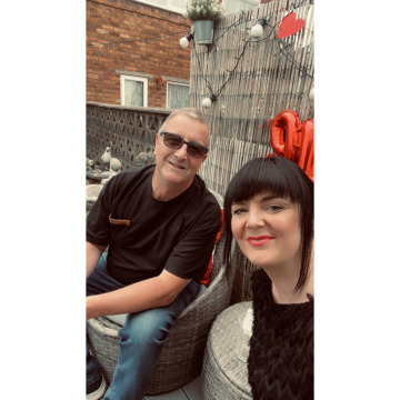 Photo for notice Russell COPELAND