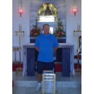 Notice Gallery for Douglas SMITH - (INVERGORDON, FORMERLY CUMNOCK)