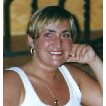 Photo of Sarah CARTWRIGHT