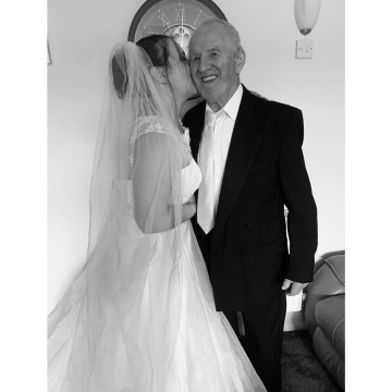 Photo for notice Denis BOLT