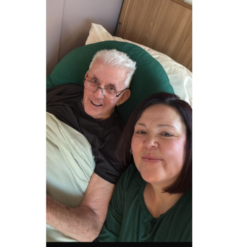 Photo for notice John Bryan JAMES