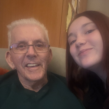 Photo for notice John Bryan JAMES