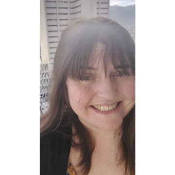 Photo for notice Nadine PHILLIPS