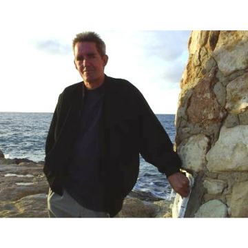 Photo for notice Peter John  Patrick LYNCH