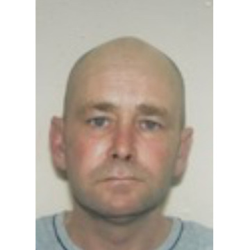 Photo for notice James MANN