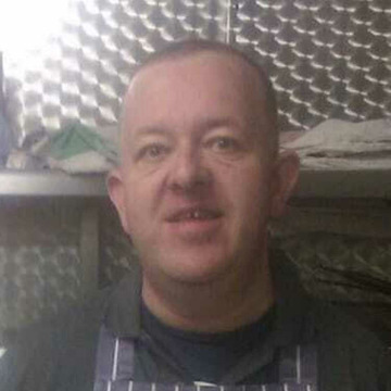 Notice Gallery for Ian PERKINS