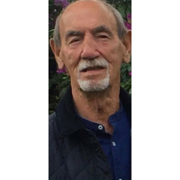 Photo of Bobby GALLAGHER