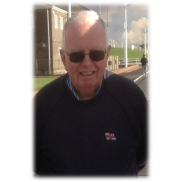 Notice Gallery for Derek Henry TOWNSEND