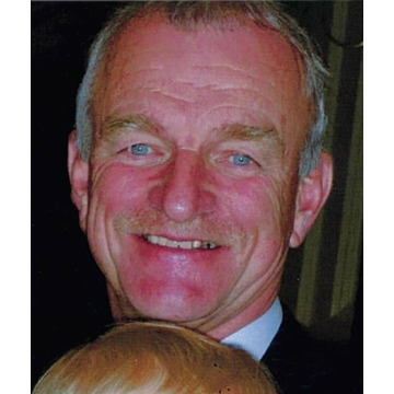 Photo of Andrew Jaroslaw DMOCHOWSKI