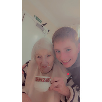 Photo for notice Jean GRATTAN