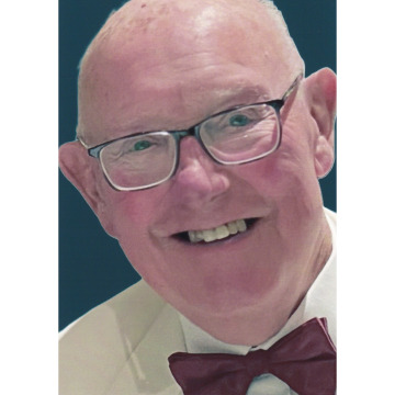 Photo for notice Brian PENTER