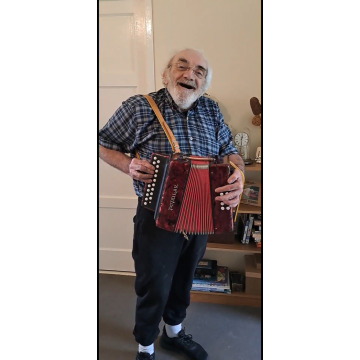 Notice Gallery for Eric Joseph DUNNE