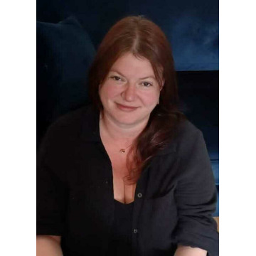 Photo of Heather Marie MURPHY