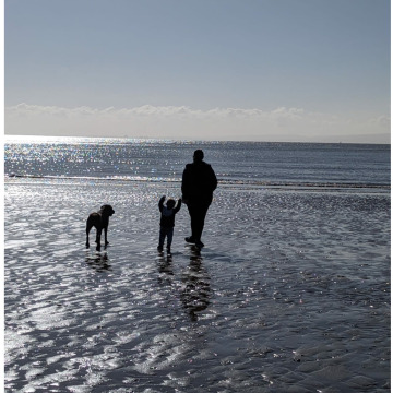 Photo for notice Heather Marie MURPHY