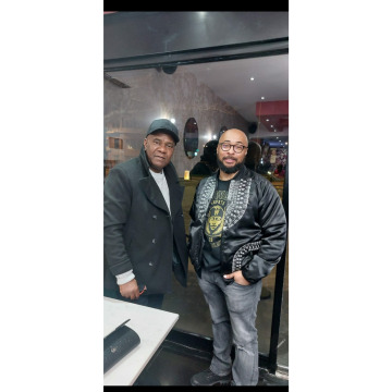 Photo for notice George Leopold DENNIS