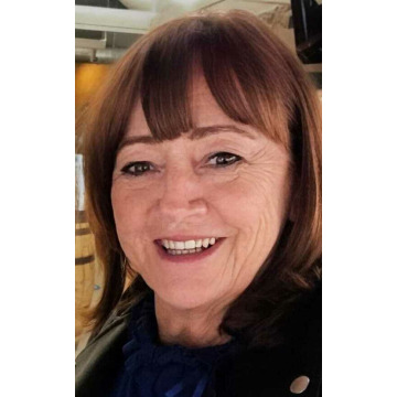 Photo of Jean LEVENS