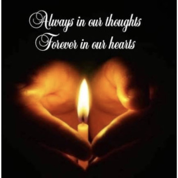 Photo for notice Michael SKELTON