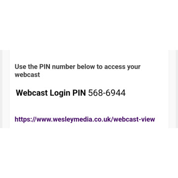 Photo for notice Bridie COBEY