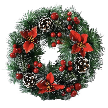 Notice Gallery for Frederick John GARDINER