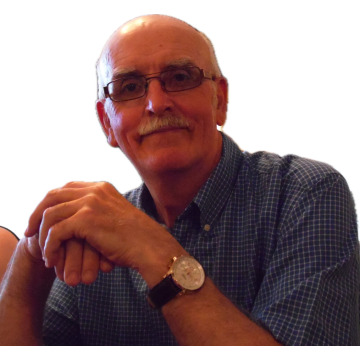 Photo of Edward John DAVIES