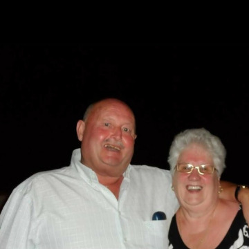 Notice Gallery for Arthur HOWE