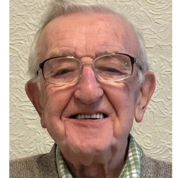 Photo for notice Dennis WOOD