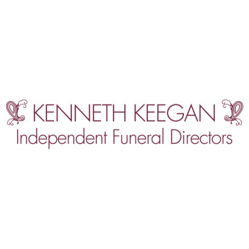 Photo of Janette McGUIGAN